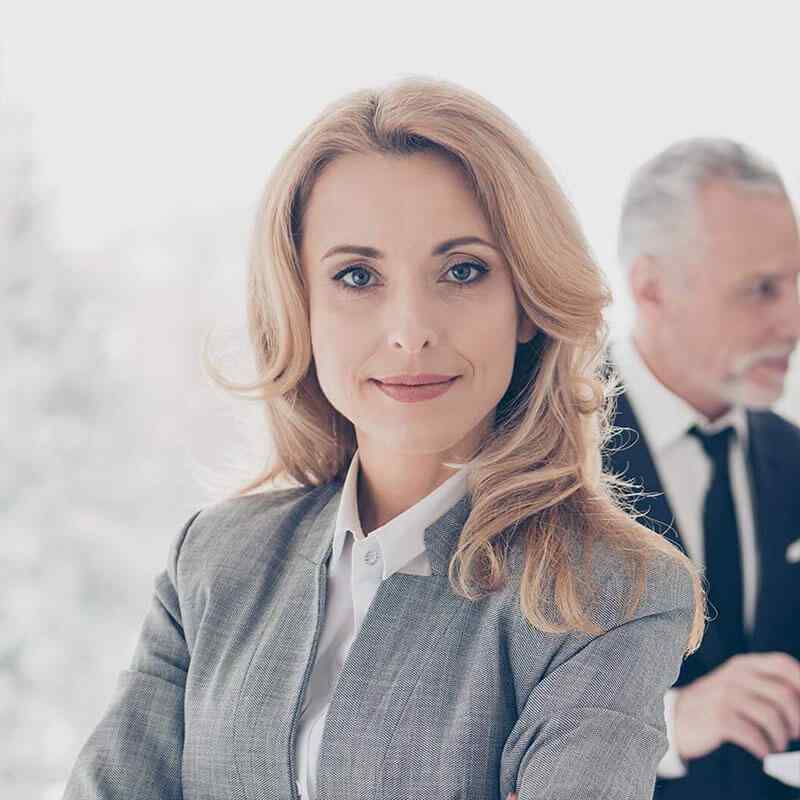 http://redreach.ae/wp-content/uploads/2019/04/img-people-05.jpg