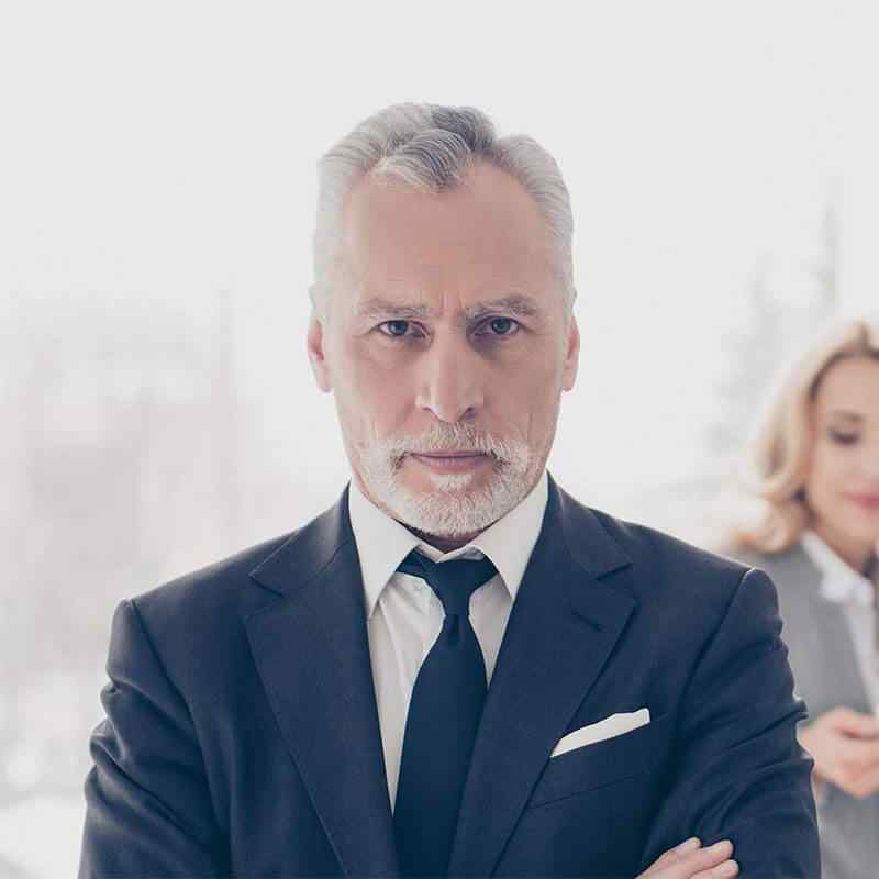 http://redreach.ae/wp-content/uploads/2019/04/img-people-08.jpg