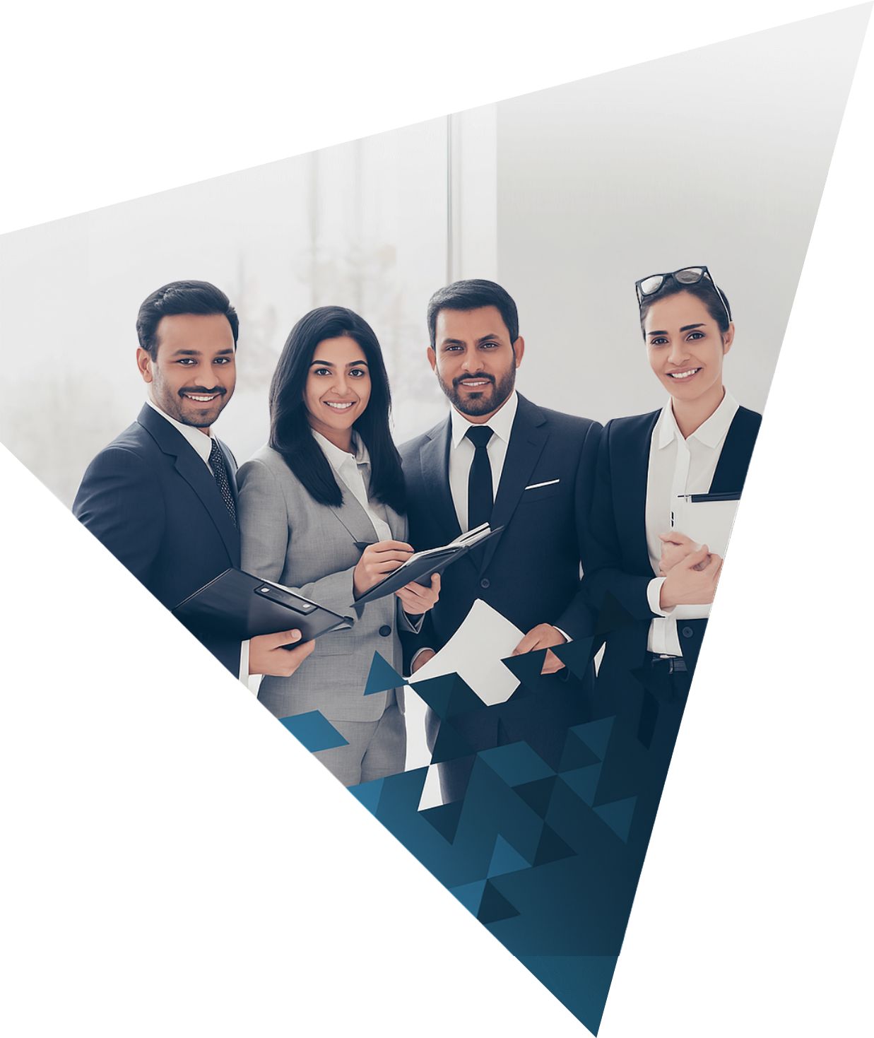 http://redreach.ae/wp-content/uploads/2025/07/indian-employees.jpg