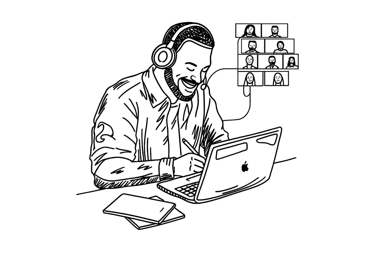 http://redreach.ae/wp-content/uploads/2025/08/RR-Connect-Sketch-.jpg