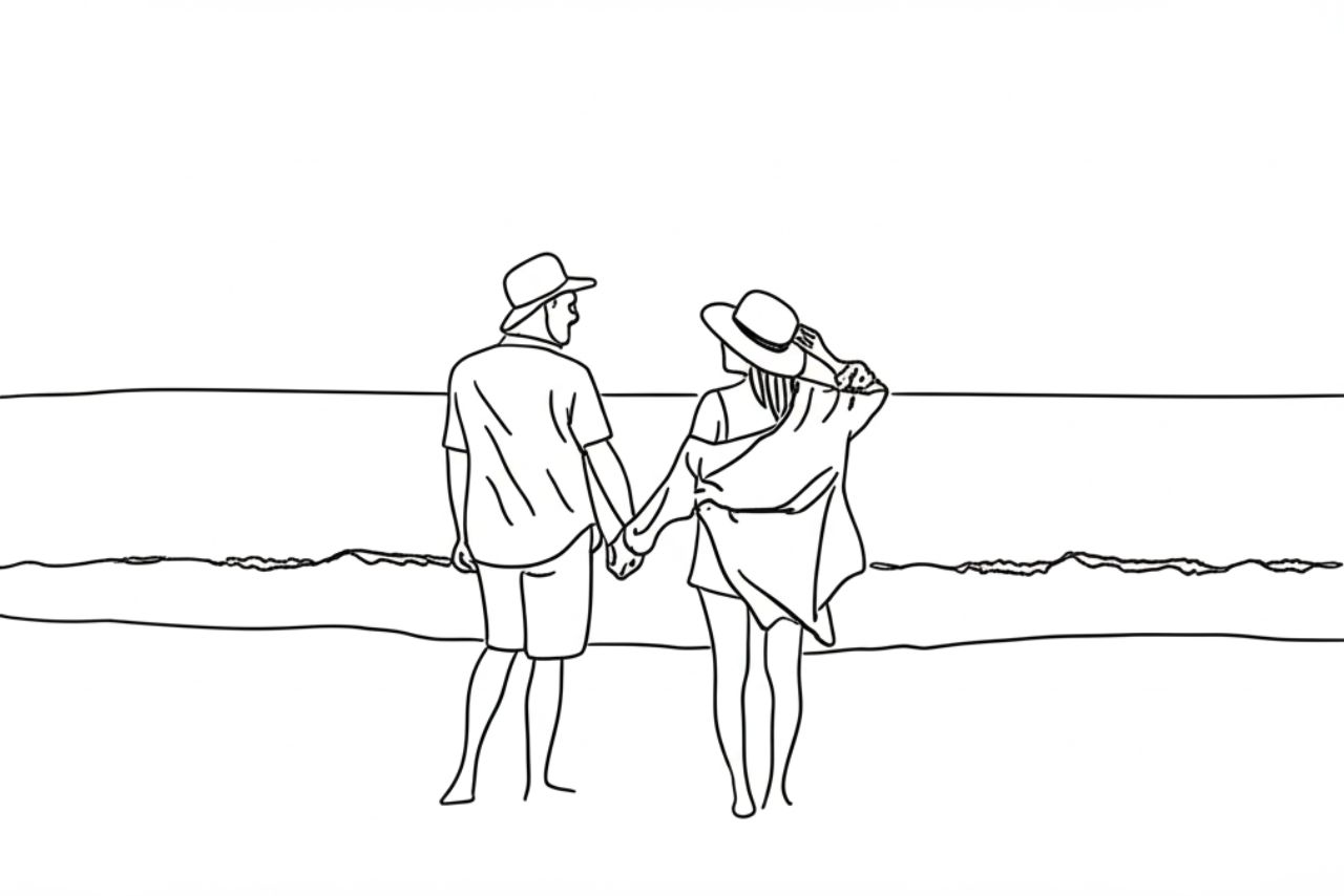 http://redreach.ae/wp-content/uploads/2025/08/RR-Wanders-sketch.jpg