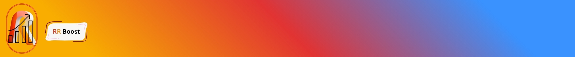 https://redreach.ae/wp-content/uploads/2025/07/1-2.jpg