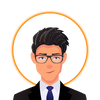 https://redreach.ae/wp-content/uploads/2025/07/2-4.png