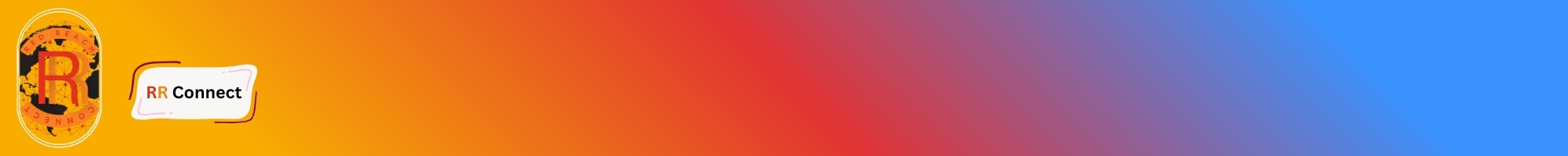 https://redreach.ae/wp-content/uploads/2025/07/3-2.jpg