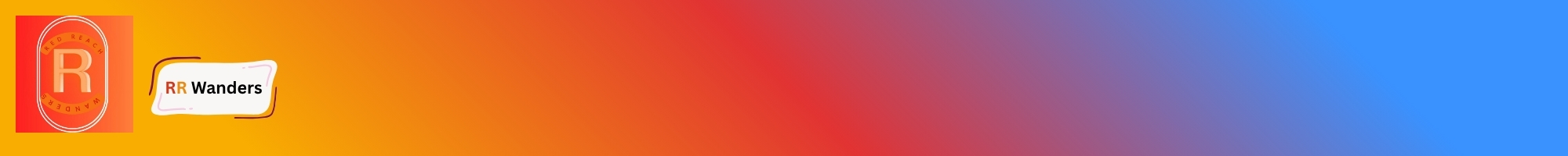 https://redreach.ae/wp-content/uploads/2025/07/4-2.jpg