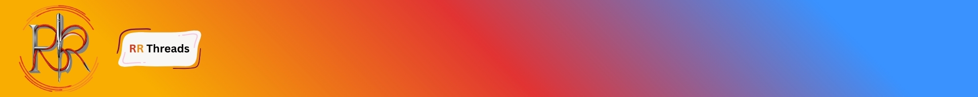 https://redreach.ae/wp-content/uploads/2025/07/5-2.jpg