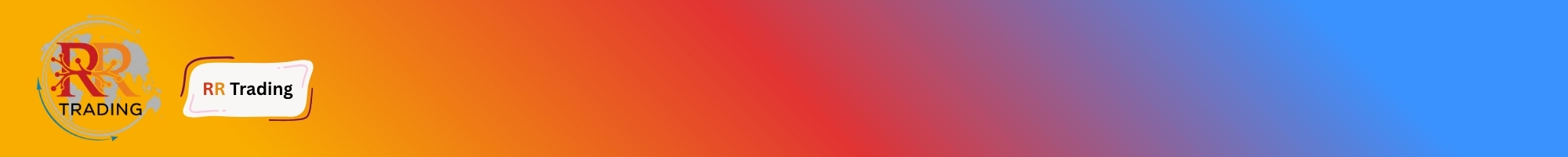 https://redreach.ae/wp-content/uploads/2025/07/6-2.jpg