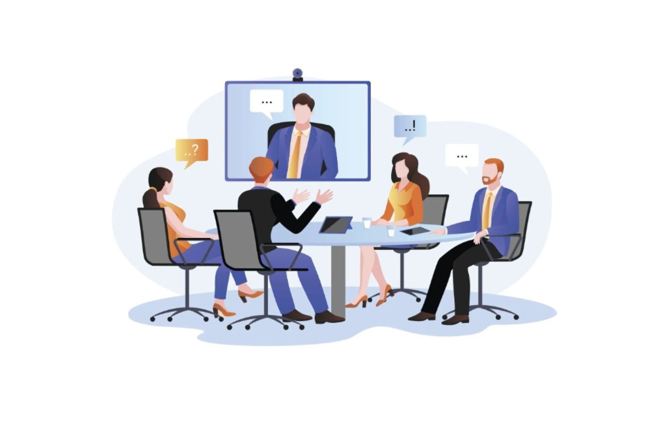 RRConnect (2)