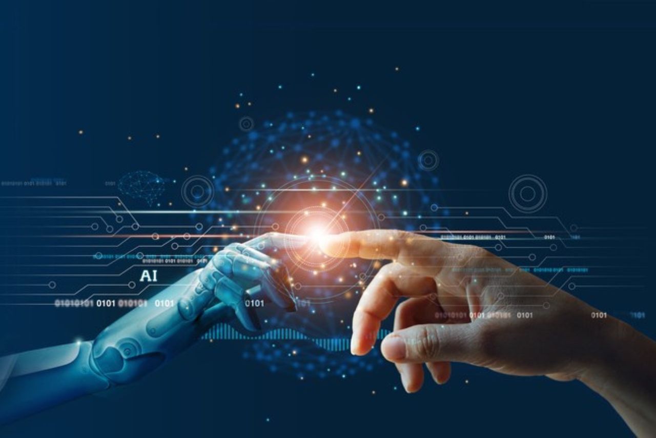 RRConnect (4)