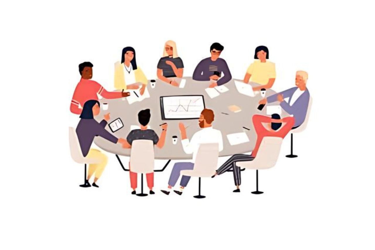 RRConnect (5)