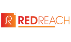 Redreach