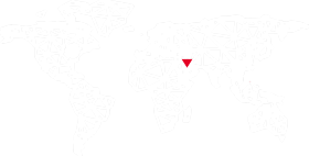 https://redreach.ae/wp-content/uploads/2025/07/redreachmap.png